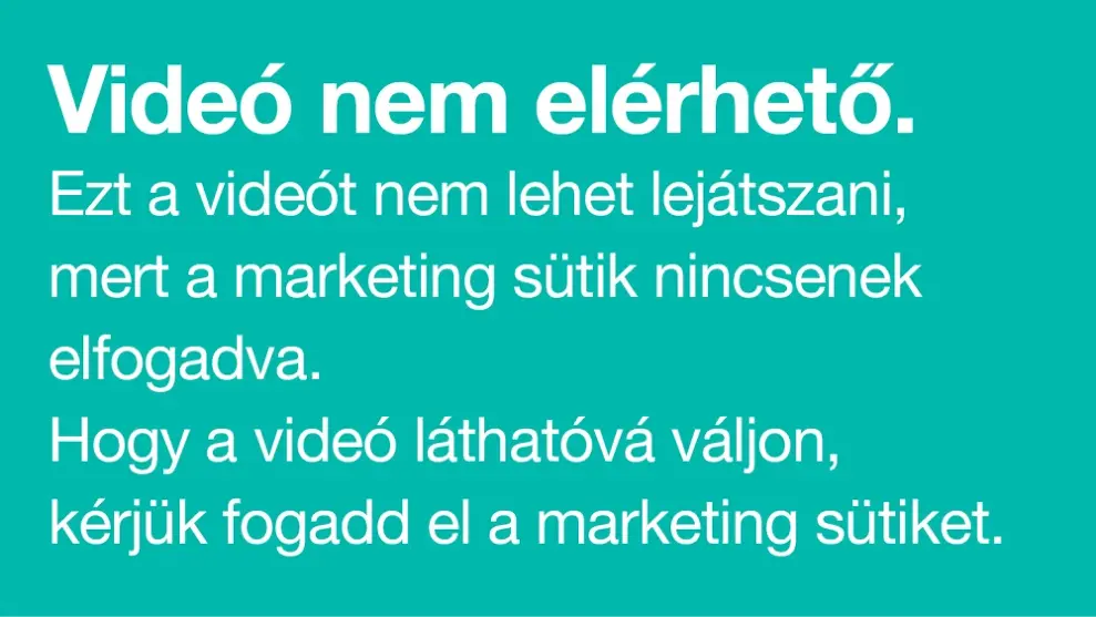 Gorenje GECS6C70WPA kerámialapos tűzhely kép 35