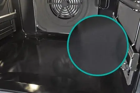 Gorenje GEIT6C60XPG indukciós tűzhely kép 29