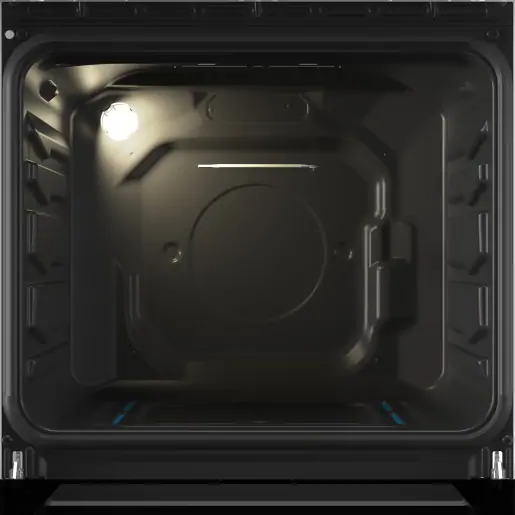 Gorenje GG5A14WJ gáztűzhely kép 12