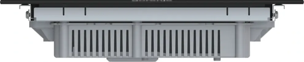 Gorenje GI3201BC beépíthető dominó főzőlap kép 10