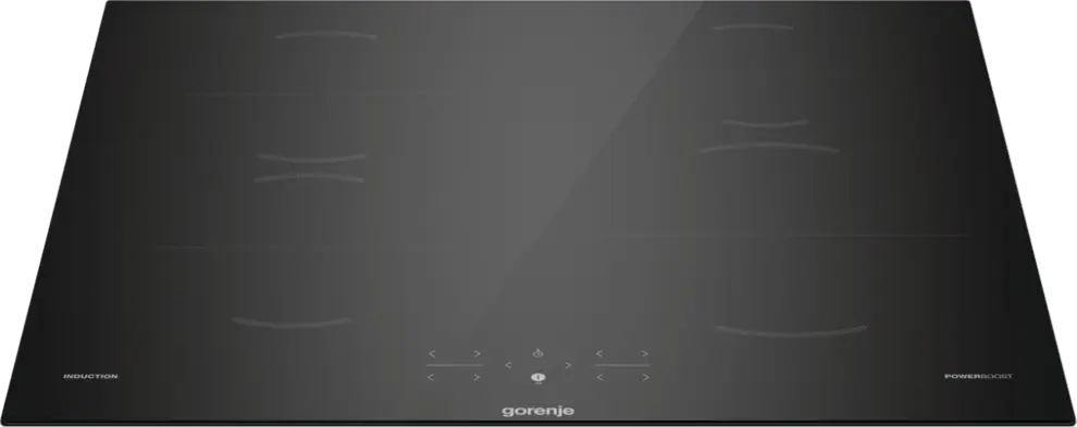 Gorenje GI601FM beépíthető indukciós főzőlap kép 2