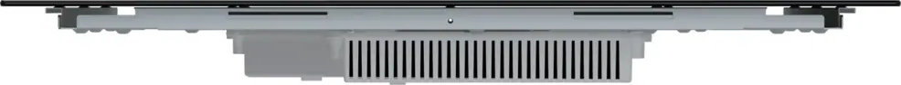 Gorenje GI6401MSC beépíthető indukciós főzőlap kép 2