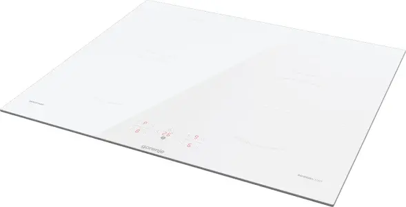 Gorenje GI6401WSC beépíthető indukciós főzőlap kép 8