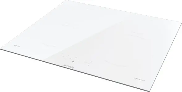 Gorenje GI6401WSC beépíthető indukciós főzőlap kép 9