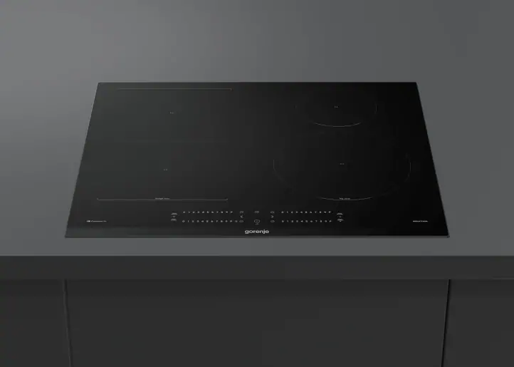 Gorenje GI6432BCWF beépíthető indukciós főzőlap kép 4
