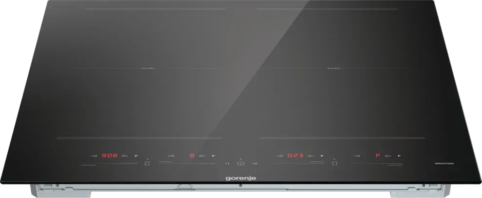 Gorenje GI6442BSCE beépíthető indukciós főzőlap kép 7