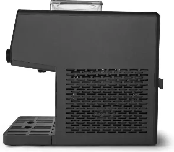 Gorenje GIICM Jégkészítőgép kép 6