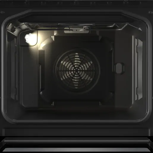 Gorenje GKS6C71WF kombinált tűzhely kép 13