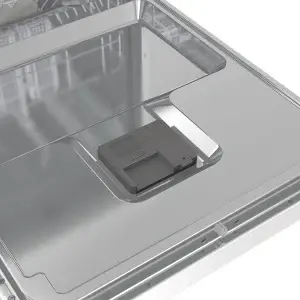 Gorenje GS642E90W szabadonálló mosogatógép kép 12