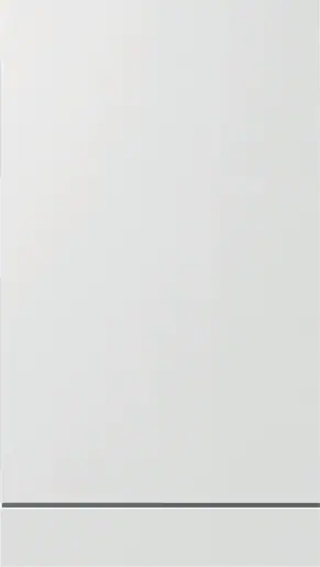 Gorenje GV541D10 beépíthető keskeny mosogatógép kép 2