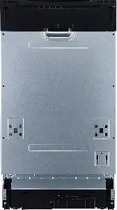 Gorenje GV561D10 beépíthető keskeny mosogatógép kép 5