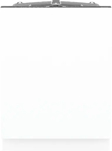 Gorenje GV642D90 beépíthető mosogatógép kép 2