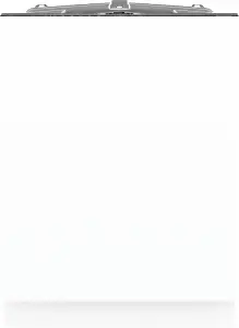 Gorenje GV642E90 beépíthető mosogatógép kép 2