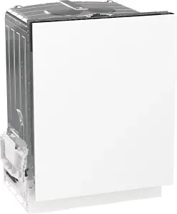 Gorenje GV642E90 beépíthető mosogatógép kép 5