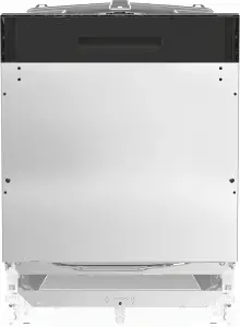 Gorenje GV642E90 beépíthető mosogatógép kép 9