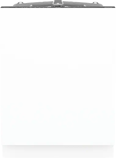 Gorenje GV643D90 beépíthető mosogatógép kép 2