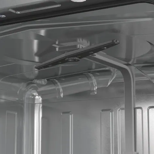 Gorenje GV643D90 beépíthető mosogatógép kép 12