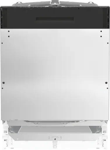 Gorenje GV643D90 beépíthető mosogatógép kép 9