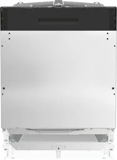 Gorenje GV643E90 beépíthető mosogatógép kép 9