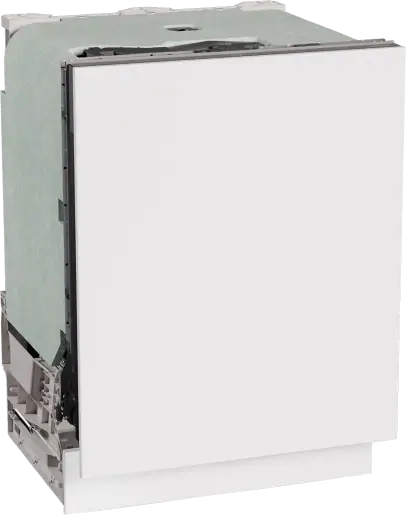 Gorenje GV673A66 beépíthető mosogatógép kép 4