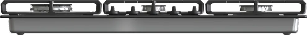 Gorenje GW951MB beépíthető gázfőzőlap kép 2