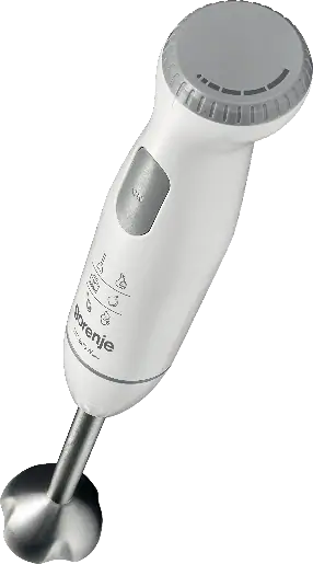 Gorenje HBC804QW BOTMIXER kép 3