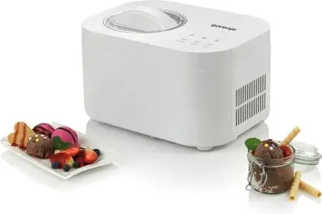 Gorenje ICM10W Jégkészítő gép · kép 11