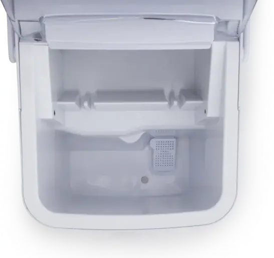 Gorenje IMDW1200W jégkocka készító kép 12