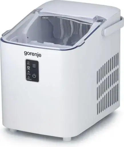 Gorenje IMDW1200W jégkocka készító kép 10