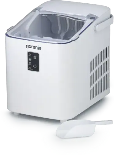 Gorenje IMDW1200W jégkocka készító Fő kép