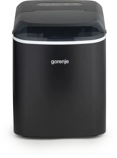 Gorenje IMDW1500B JÉGKOCKAKÉSZÍTŐ GÉP                    kép 2