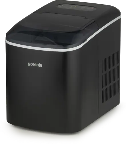 Gorenje IMDW1500B JÉGKOCKAKÉSZÍTŐ GÉP                    kép 15