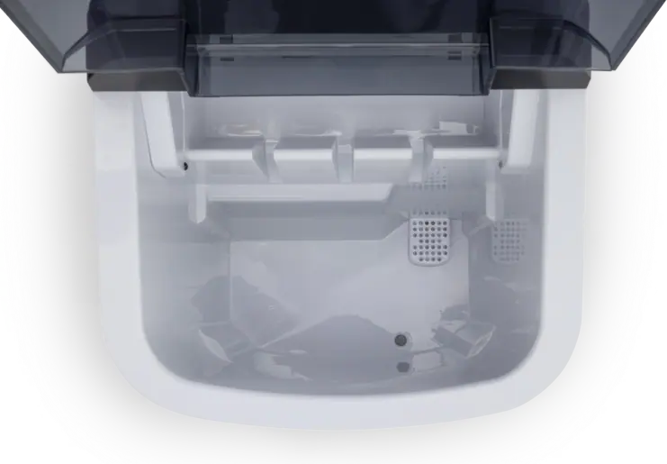 Gorenje IMDW1500B JÉGKOCKAKÉSZÍTŐ GÉP                    kép 16