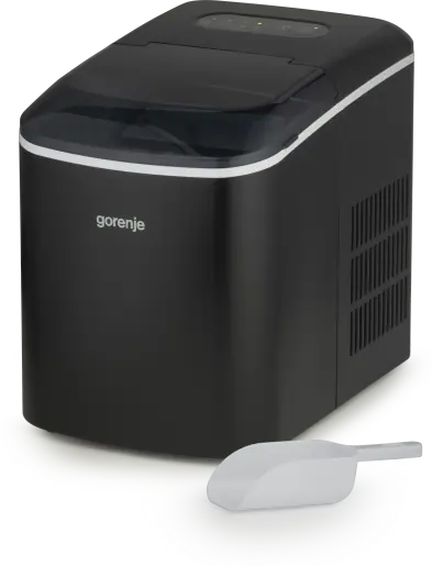 Gorenje IMDW1500B JÉGKOCKAKÉSZÍTŐ GÉP                    Fő kép