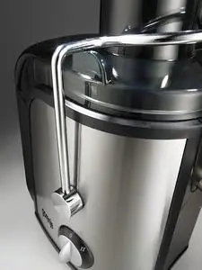 Gorenje JC805EII Gyümölcscentrifuga · kép 6
