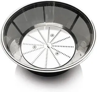 Gorenje JC805EII Gyümölcscentrifuga · kép 7