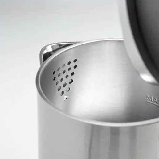 Gorenje K15DWS VÍZFORRALÓ kép 2