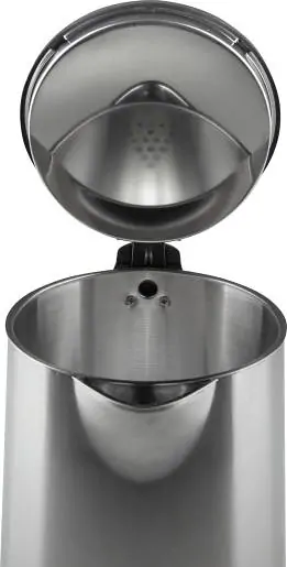 Gorenje K15DWS VÍZFORRALÓ kép 10
