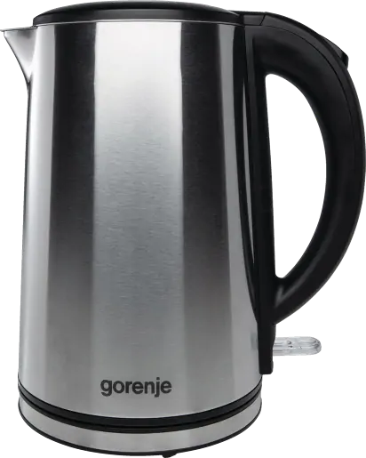 Gorenje K15DWS VÍZFORRALÓ Fő kép