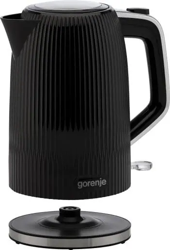 Gorenje K17DPB vízforraló kép 6