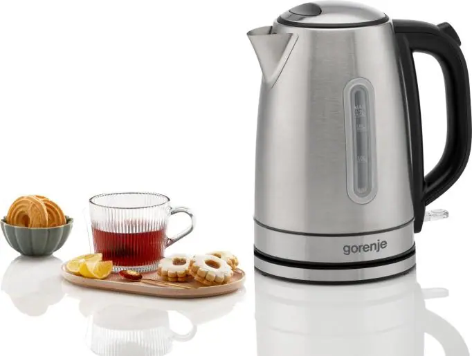 Gorenje K17DS vízforraló kép 4