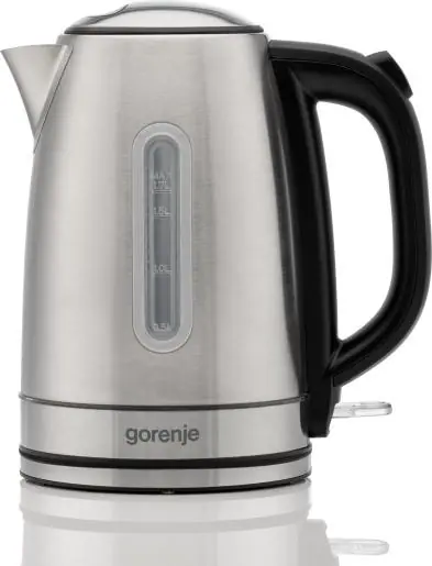 Gorenje K17DS vízforraló Fő kép