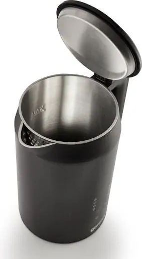 Gorenje K17DWDII VÍZFORRALÓ kép 9