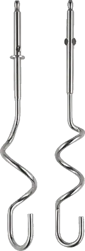 Gorenje M460CBK KÉZI MIXER kép 6