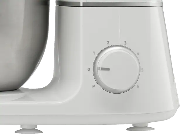 Gorenje MMC800CW Konyhai robotgép kép 11