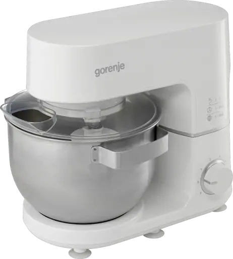 Gorenje MMC800CW Konyhai robotgép kép 4