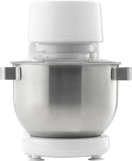 Gorenje MMC800CW Konyhai robotgép kép 7