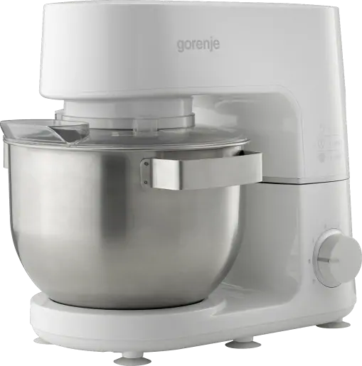 Gorenje MMC800CW Konyhai robotgép Fő kép