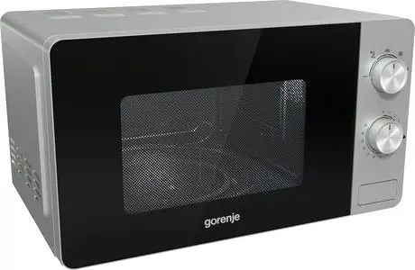 Gorenje MO17E1S mikrohullámú sütő kép 2