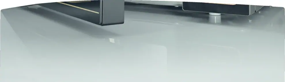 Gorenje MO4250CLB mikrohullámú sütő kép 4